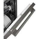  LG Built-in Dishwasher with QuadWash® Pro LDNTM545D IMAGE 6