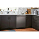  LG Built-in Dishwasher with QuadWash® Pro LDNTM545D IMAGE 8