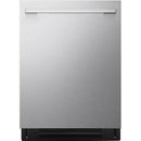  LG Built-in Dishwasher with QuadWash® Pro LDNTM545S IMAGE 1