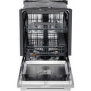  LG Built-in Dishwasher with QuadWash® Pro LDNTM545S IMAGE 3