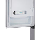  LG 36-inch, 25.5 cu. ft. Counter-Depth MAX™ French 3-Door Refrigerator with Water and Ice Dispensing System LF26C6230V IMAGE 7