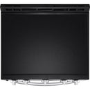  LG 30-inch Slide-In Electric Range with  UltraHeat™ LSEL6330SE IMAGE 8