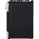  LG 30-inch Slide-In Gas Range with SuperBoil™ LSGL5830S IMAGE 12
