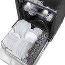  LG STUDIO Built-in Dishwasher with QuadWash® Pro SDNTHS72S IMAGE 10