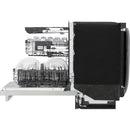  LG STUDIO Built-in Dishwasher with QuadWash® Pro SDNTHS72S IMAGE 11