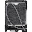  LG STUDIO Built-in Dishwasher with QuadWash® Pro SDNTHS72S IMAGE 12