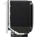  LG STUDIO Built-in Dishwasher with QuadWash® Pro SDNTHS72S IMAGE 13