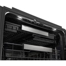  LG STUDIO Built-in Dishwasher with QuadWash® Pro SDNTHS72S IMAGE 9