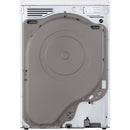  LG 7.8 cu. ft. Electric Dryer with Heat Pump DLHC8402W IMAGE 7