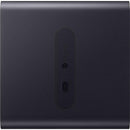  Samsung 11.1.4-Channel Sound Bar with Bluetooth HW-Q990H/ZA IMAGE 11
