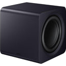  Samsung 11.1.4-Channel Sound Bar with Bluetooth HW-Q990H/ZA IMAGE 12