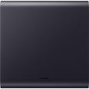  Samsung 11.1.4-Channel Sound Bar with Bluetooth HW-Q990H/ZA IMAGE 13