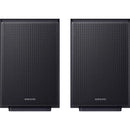  Samsung 11.1.4-Channel Sound Bar with Bluetooth HW-Q990H/ZA IMAGE 14