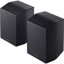  Samsung 11.1.4-Channel Sound Bar with Bluetooth HW-Q990H/ZA IMAGE 15