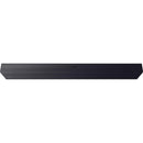  Samsung 11.1.4-Channel Sound Bar with Bluetooth HW-Q990H/ZA IMAGE 3