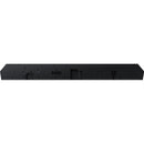  Samsung 11.1.4-Channel Sound Bar with Bluetooth HW-Q990H/ZA IMAGE 4