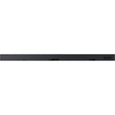 Samsung 11.1.4-Channel Sound Bar with Bluetooth HW-Q990H/ZA IMAGE 6