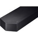  Samsung 11.1.4-Channel Sound Bar with Bluetooth HW-Q990H/ZA IMAGE 7