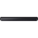  Samsung 11.1.4-Channel Sound Bar with Bluetooth HW-Q990H/ZA IMAGE 8