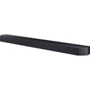  Samsung 11.1.4-Channel Sound Bar with Bluetooth HW-Q990H/ZA IMAGE 9