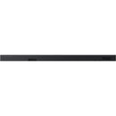  Samsung 5.1.2-Channel Sound Bar with Bluetooth HW-Q800H/ZA IMAGE 10