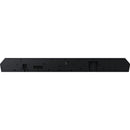  Samsung 5.1.2-Channel Sound Bar with Bluetooth HW-Q800H/ZA IMAGE 11