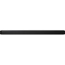  Samsung 5.1.2-Channel Sound Bar with Bluetooth HW-Q800H/ZA IMAGE 12