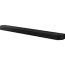  Samsung 5.1.2-Channel Sound Bar with Bluetooth HW-Q800H/ZA IMAGE 2