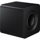  Samsung 5.1.2-Channel Sound Bar with Bluetooth HW-Q800H/ZA IMAGE 3