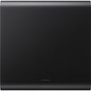  Samsung 5.1.2-Channel Sound Bar with Bluetooth HW-Q800H/ZA IMAGE 4
