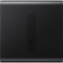  Samsung 5.1.2-Channel Sound Bar with Bluetooth HW-Q800H/ZA IMAGE 5