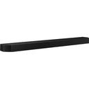  Samsung 5.1.2-Channel Sound Bar with Bluetooth HW-Q800H/ZA IMAGE 6