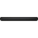  Samsung 5.1.2-Channel Sound Bar with Bluetooth HW-Q800H/ZA IMAGE 7