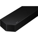  Samsung 5.1.2-Channel Sound Bar with Bluetooth HW-Q800H/ZA IMAGE 8