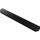  Samsung 5.1.2-Channel Sound Bar with Bluetooth HW-Q800H/ZA IMAGE 9