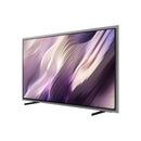  Samsung S95H 83-inch 4K UHD Smart OLED TV QN83S95HAEXZA IMAGE 10