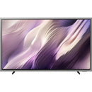  Samsung S95H 83-inch 4K UHD Smart OLED TV QN83S95HAEXZA IMAGE 11
