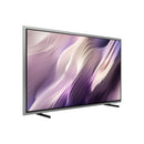  Samsung S95H 83-inch 4K UHD Smart OLED TV QN83S95HAEXZA IMAGE 12