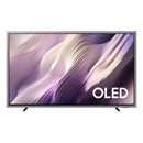  Samsung S95H 83-inch 4K UHD Smart OLED TV QN83S95HAEXZA IMAGE 13