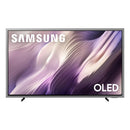  Samsung S95H 83-inch 4K UHD Smart OLED TV QN83S95HAEXZA IMAGE 1