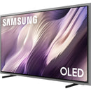  Samsung S95H 83-inch 4K UHD Smart OLED TV QN83S95HAEXZA IMAGE 3