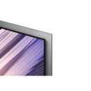  Samsung S95H 83-inch 4K UHD Smart OLED TV QN83S95HAEXZA IMAGE 4