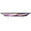  Samsung S95H 83-inch 4K UHD Smart OLED TV QN83S95HAEXZA IMAGE 5