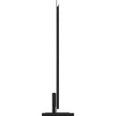  Samsung S95H 83-inch 4K UHD Smart OLED TV QN83S95HAEXZA IMAGE 6