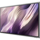  Samsung S95H 83-inch 4K UHD Smart OLED TV QN83S95HAEXZA IMAGE 7