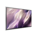  Samsung S95H 83-inch 4K UHD Smart OLED TV QN83S95HAEXZA IMAGE 8