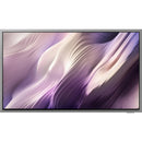  Samsung S95H 83-inch 4K UHD Smart OLED TV QN83S95HAEXZA IMAGE 9