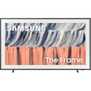  Samsung The Frame LS03HE 55-inch 4K UHD Smart LED TV QN55LS03HEFXZA IMAGE 1