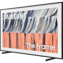  Samsung The Frame LS03HE 55-inch 4K UHD Smart LED TV QN55LS03HEFXZA IMAGE 2
