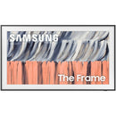  Samsung The Frame LS03HE 55-inch 4K UHD Smart LED TV QN55LS03HEFXZA IMAGE 4